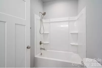 1349 Zeb Haynes Road, Maiden, NC 28650 - Photo 25