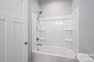 1349 Zeb Haynes Rd, Maiden, NC 28650 - Photo 25