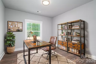 1349 Zeb Haynes Road, Maiden, NC 28650 - Photo 17