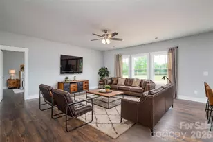 1349 Zeb Haynes Rd, Maiden, NC 28650 - Photo 3