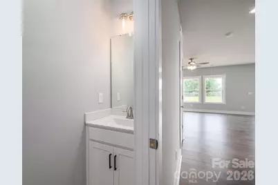 1349 Zeb Haynes Road, Maiden, NC 28650 - Photo 27
