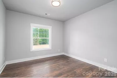 1349 Zeb Haynes Road, Maiden, NC 28650 - Photo 21