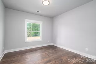 1349 Zeb Haynes Rd, Maiden, NC 28650 - Photo 21