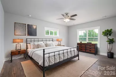 1349 Zeb Haynes Road, Maiden, NC 28650 - Photo 13