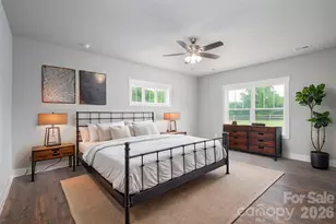 1349 Zeb Haynes Rd, Maiden, NC 28650 - Photo 13