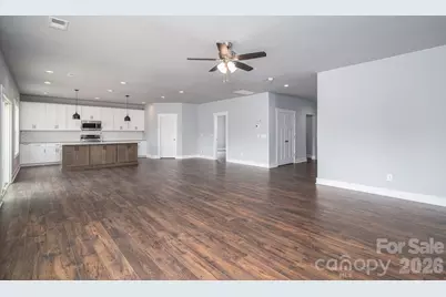 1349 Zeb Haynes Road, Maiden, NC 28650 - Photo 9