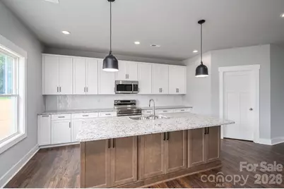 1349 Zeb Haynes Road, Maiden, NC 28650 - Photo 5