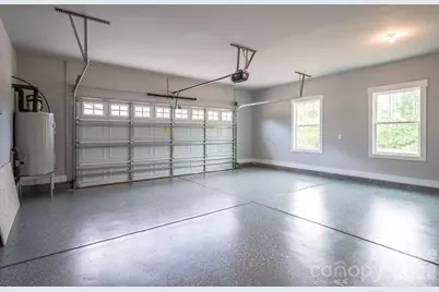 1349 Zeb Haynes Road, Maiden, NC 28650 - Photo 29