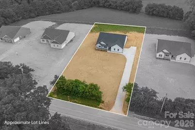 1349 Zeb Haynes Road, Maiden, NC 28650 - Photo 35