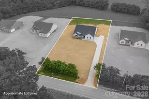 1349 Zeb Haynes Rd, Maiden, NC 28650 - Photo 35