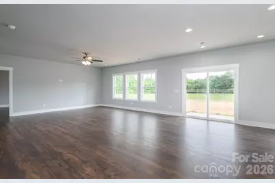 1349 Zeb Haynes Road, Maiden, NC 28650 - Photo 11