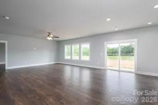 1349 Zeb Haynes Rd, Maiden, NC 28650 - Photo 11
