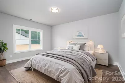1349 Zeb Haynes Road, Maiden, NC 28650 - Photo 19
