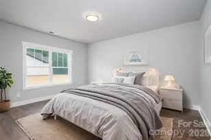 1349 Zeb Haynes Rd, Maiden, NC 28650 - Photo 19