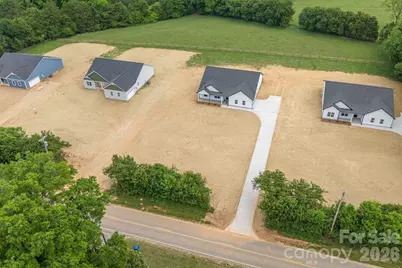 1349 Zeb Haynes Road, Maiden, NC 28650 - Photo 33