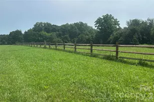 1349 Zeb Haynes Rd, Maiden, NC 28650 - Photo 1