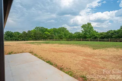 1349 Zeb Haynes Road, Maiden, NC 28650 - Photo 31