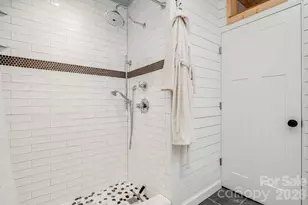 2752 Gerton Hwy, Gerton, NC 28735 - Photo 39