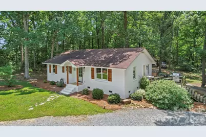 6214 New Salem Road, Marshville, NC 28103 - Photo 3