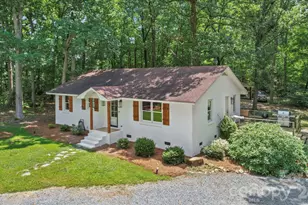 6214 New Salem Rd, Marshville, NC 28103 - Photo 3