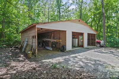 6214 New Salem Road, Marshville, NC 28103 - Photo 19