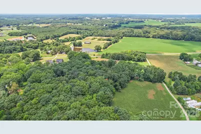 6214 New Salem Road, Marshville, NC 28103 - Photo 17