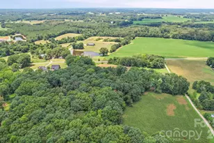 6214 New Salem Rd, Marshville, NC 28103 - Photo 17