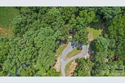 6214 New Salem Road, Marshville, NC 28103 - Photo 11
