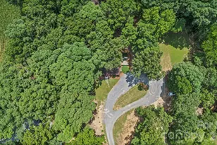 6214 New Salem Rd, Marshville, NC 28103 - Photo 11
