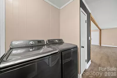 6214 New Salem Road, Marshville, NC 28103 - Photo 31