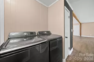 6214 New Salem Rd, Marshville, NC 28103 - Photo 31