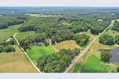 6214 New Salem Road, Marshville, NC 28103 - Photo 15
