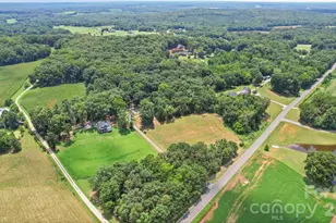 6214 New Salem Rd, Marshville, NC 28103 - Photo 15