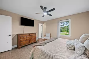 6214 New Salem Rd, Marshville, NC 28103 - Photo 37