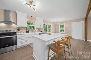 6214 New Salem Rd, Marshville, NC 28103 - Photo 23