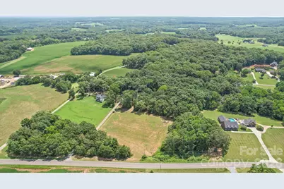 6214 New Salem Road, Marshville, NC 28103 - Photo 13