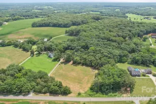 6214 New Salem Rd, Marshville, NC 28103 - Photo 13