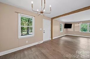 6214 New Salem Rd, Marshville, NC 28103 - Photo 27