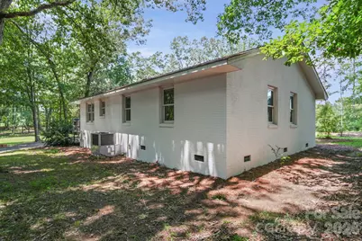 6214 New Salem Road, Marshville, NC 28103 - Photo 7