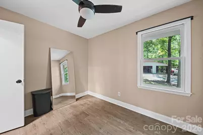 6214 New Salem Road, Marshville, NC 28103 - Photo 33