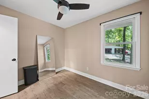 6214 New Salem Rd, Marshville, NC 28103 - Photo 33