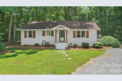 6214 New Salem Road, Marshville, NC 28103 - Photo 1
