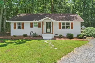 6214 New Salem Rd, Marshville, NC 28103 - Photo 1
