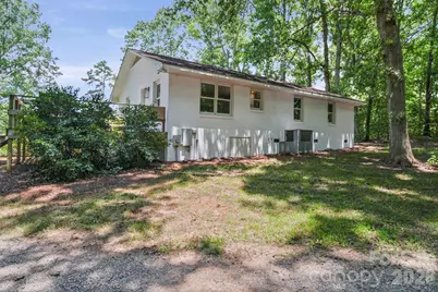 6214 New Salem Road, Marshville, NC 28103 - Photo 9