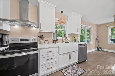 6214 New Salem Road, Marshville, NC 28103 - Photo 21