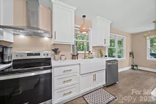 6214 New Salem Rd, Marshville, NC 28103 - Photo 21