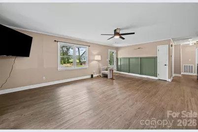 6214 New Salem Road, Marshville, NC 28103 - Photo 29