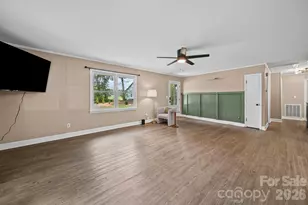 6214 New Salem Rd, Marshville, NC 28103 - Photo 29