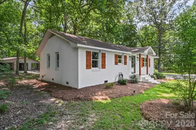 6214 New Salem Road, Marshville, NC 28103 - Photo 5