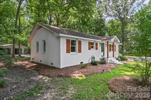 6214 New Salem Rd, Marshville, NC 28103 - Photo 5